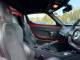 ALFA ROMEO 4C 2016 (66)