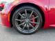 ALFA ROMEO 4C 2016 (66)