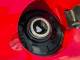 ALFA ROMEO 4C 2016 (66)
