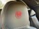 ALFA ROMEO 4C 2016 (66)