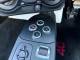 ALFA ROMEO 4C 2016 (66)