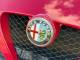 ALFA ROMEO 4C 2016 (66)