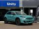 FIAT 600 2025 (25)