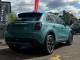 FIAT 600 2025 (25)