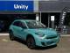 FIAT 600 2025 (25)
