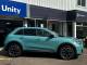 FIAT 600 2025 (25)