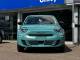 FIAT 600 2025 (25)