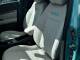 FIAT 600 2025 (25)