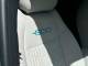 FIAT 600 2025 (25)