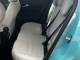 FIAT 600 2025 (25)