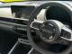 FIAT 600 2025 (25)