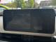 FIAT 600 2025 (25)