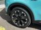 FIAT 600 2025 (25)