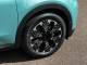 FIAT 600 2025 (25)