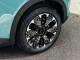 FIAT 600 2025 (25)