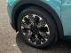 FIAT 600 2025 (25)