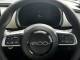 FIAT 600 2025 (25)