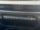 FIAT 600 2025 (25)