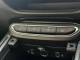 FIAT 600 2025 (25)
