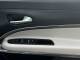 FIAT 600 2025 (25)