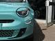 FIAT 600 2025 (25)