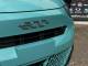 FIAT 600 2025 (25)