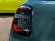 FIAT 600 2025 (25)