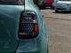 FIAT 600 2025 (25)