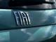 FIAT 600 2025 (25)