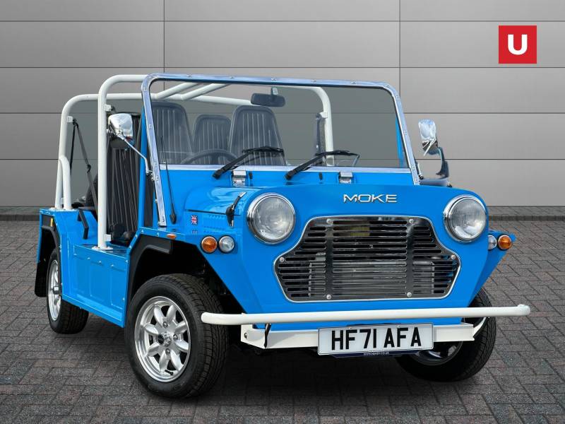 MOKE 56 2021 (71)