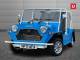 MOKE 56 2021 (71)
