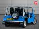 MOKE 56 2021 (71)