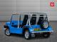 MOKE 56 2021 (71)