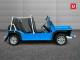MOKE 56 2021 (71)