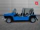 MOKE 56 2021 (71)