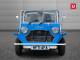 MOKE 56 2021 (71)