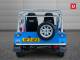 MOKE 56 2021 (71)
