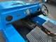 MOKE 56 2021 (71)