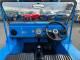 MOKE 56 2021 (71)