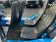 MOKE 56 2021 (71)