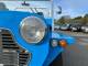 MOKE 56 2021 (71)