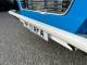 MOKE 56 2021 (71)