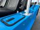 MOKE 56 2021 (71)