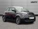 FIAT 500E 2022 (71)