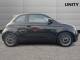 FIAT 500E 2022 (71)
