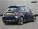 FIAT 500E 2022 (71)