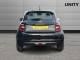 FIAT 500E 2022 (71)