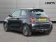 FIAT 500E 2022 (71)