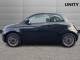 FIAT 500E 2022 (71)