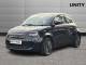 FIAT 500E 2022 (71)